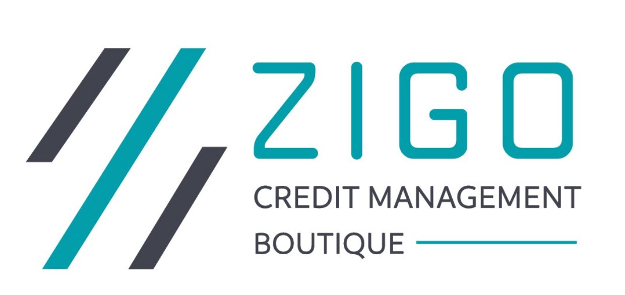 Zigo Credit Management Boutique